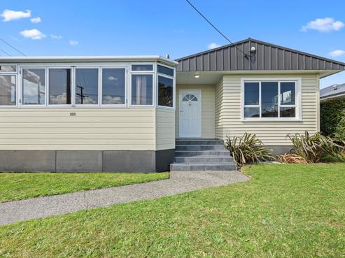 311 Frankley Road, Ferndale