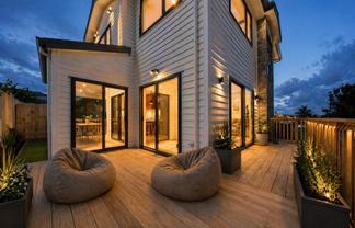 12 Hillview Avenue, New Windsor