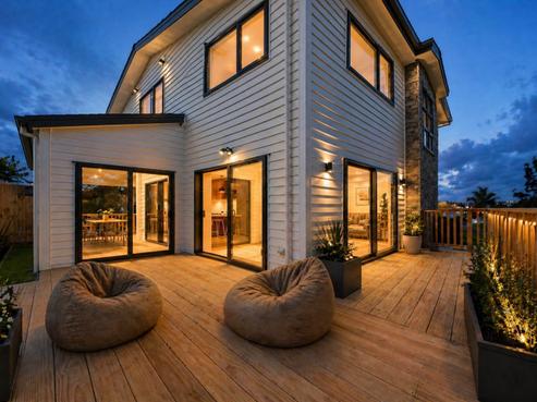 12 Hillview Avenue, New Windsor