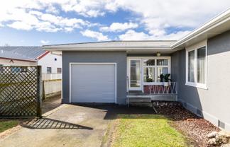 411A Hapia Street, Camberley