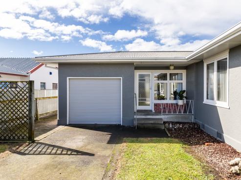 411A Hapia Street, Camberley