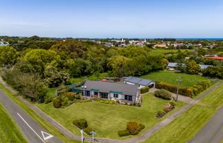 2 Kaipi Street, Manaia