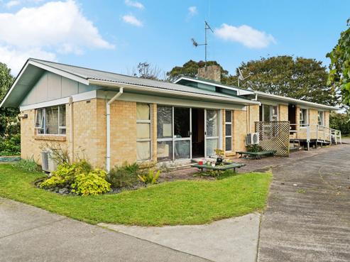 55 Morris Road, Hillcrest
