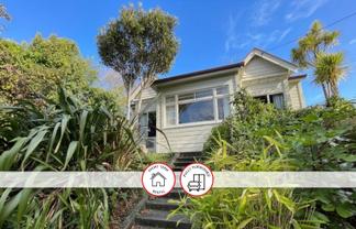 26 Fea Street, Dalmore