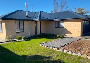 17 Bowen Street, Rakaia