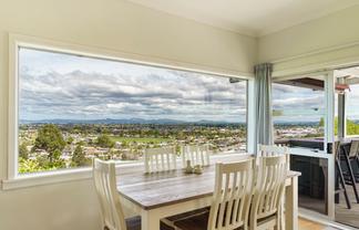 25 Simla Terrace, Hospital Hill