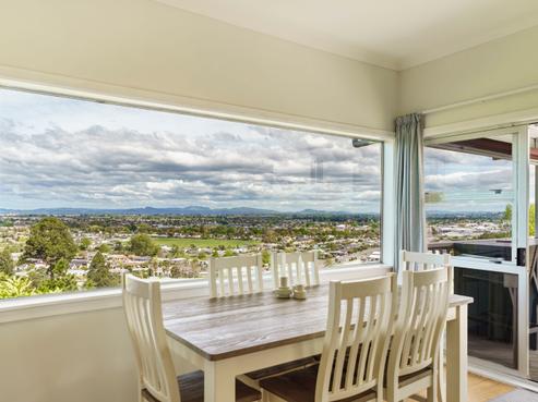 25 Simla Terrace, Napier Hill