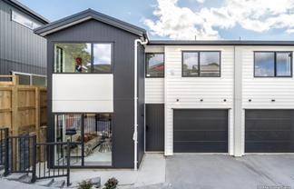 7B,7C & 7D Maroubra Place, Botany Downs