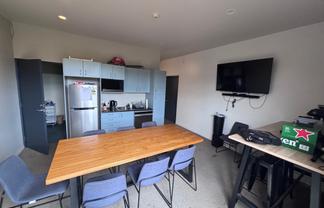 Quality Office Industrial Unit