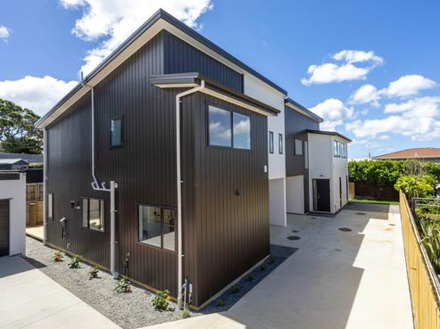 67C Forrest Hill Road, Milford