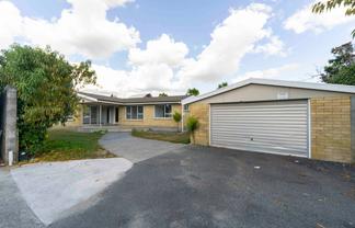 142 Clarkin Road, Fairfield