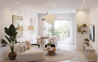 Lot 2/167 Everglade Drive, Totara Heights