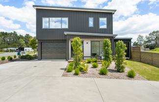 18 Pinnacles Lane, Pauanui