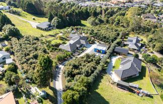 158 Waitaha Road, Welcome Bay
