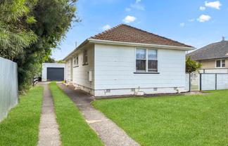 39 Grafton Road, Te Hapara