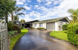 7 Dundee Drive, Flaxmere