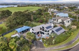 28 Owen Place, Omokoroa