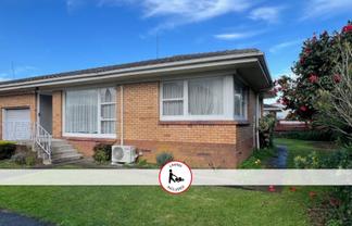 1/249 St George Street, Papatoetoe