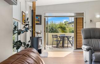 2/25 Auld Street, Torbay