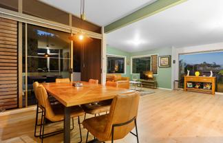 2/25 Auld Street, Torbay