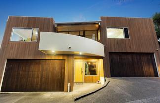 2/25 Auld Street, Torbay