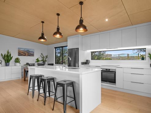 28 Gartley Lane, Alexandra