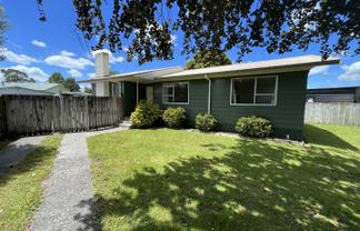 3 Smart Place, Fairview Downs