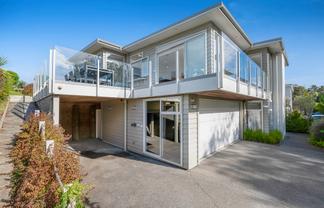 24 Albro Lane, Algies Bay