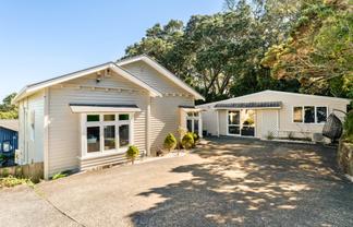 70 Woodward Road, Mount Albert