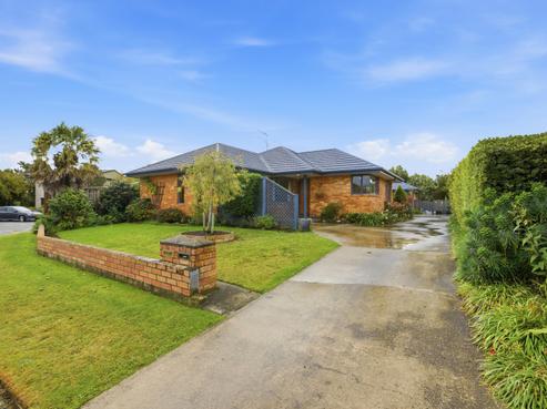 4A Bankview Place, Amberley