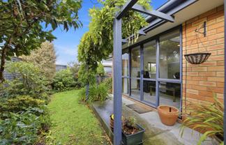 4A Bankview Place, Amberley