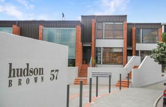 108/57 Mahuhu Crescent, Parnell