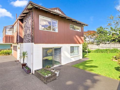 3/16 Quebec Road, Milford