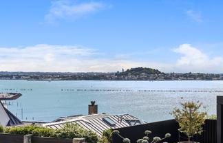 4/15 Karori Crescent, Orakei