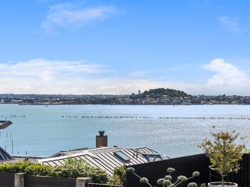 4/15 Karori Crescent, Orakei