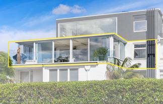 4/15 Karori Crescent, Orakei