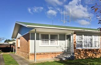 56b Nevada Road, Silverdale