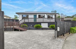 38 Sherrybrooke Place, Sunnyvale