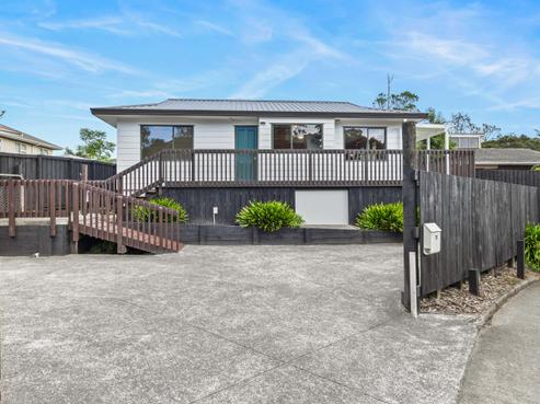 38 Sherrybrooke Place, Sunnyvale