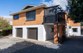 7 Windsor Place, Mosgiel
