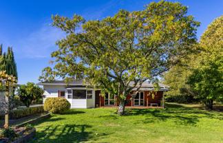 5 Pak Lims Road, Renwick