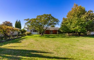 5 Pak Lims Road, Renwick