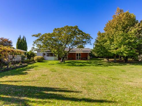 5 Pak Lims Road, Renwick