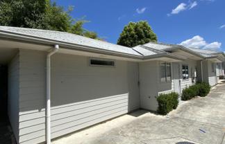 9/41 Mount View Road, Melville