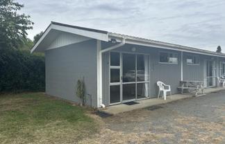 7/96 Lyon Street, Kihikihi