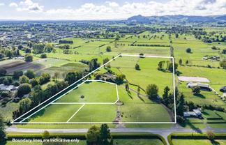 299 Thornton Road, Cambridge