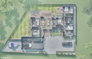 20 Kelly Street, Rangiora