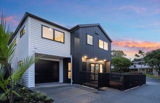 3A Kallista Place, Browns Bay