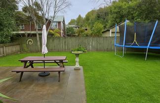 78B Pinehaven Road, Pinehaven