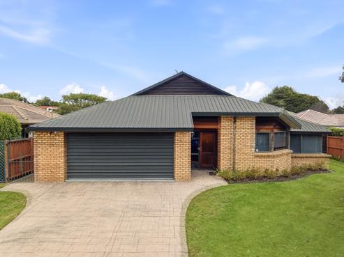 14 Kingsley Street, Leamington